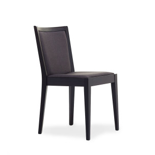 Стул Blios 180 grey/black (180.120SE FNR008)